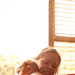 Geraldine Maxwell Photo 6