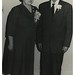 Ernest Theriault Photo 5