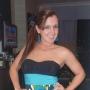 Amy Tate Photo 24