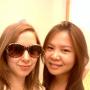 Tu Pham Photo 10