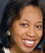 Janice Wade Photo 17