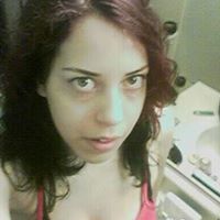 Shelly Parker Photo 26