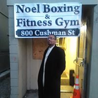 Jonathan Dunham Photo 32