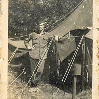 Mary Shirey Photo 26