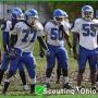 David Keil Photo 32