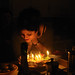 Emily Searle Photo 17