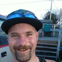Mike Newsom Photo 22
