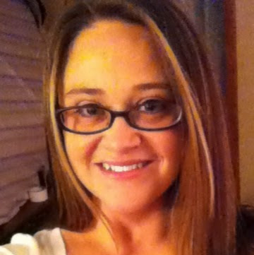 Erica Stone Photo 12