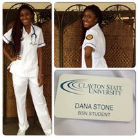 Dana Stone Photo 38
