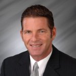 James Conlin Photo 1