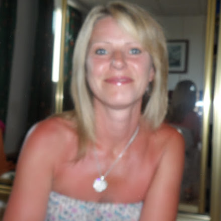 Susan England Photo 35