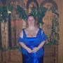 Angela Mclain Photo 24