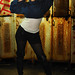 Christina Webster Photo 15