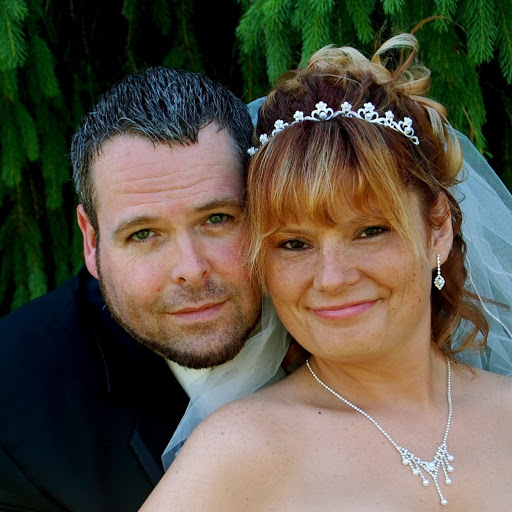 Shannon Burnett Photo 11