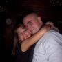 Jeremy Simms Photo 25