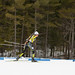 Erik Lockhart Photo 20