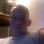 Kevin Milner Photo 24