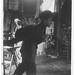 Charles Shepard Photo 21