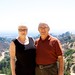 Joan Frank Photo 15