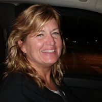 Debbie Kent Photo 23