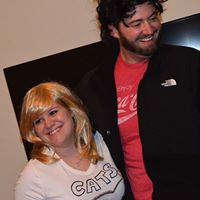 Andrew Perdue Photo 11