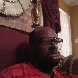 Corey Clay Photo 36