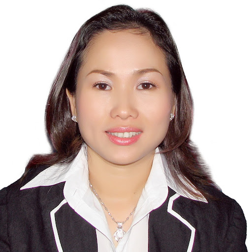 Cindy Ha Photo 27