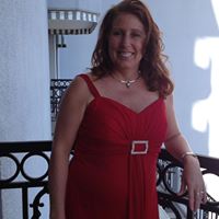 Jeanette Brandt Photo 12