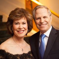 Debbie Vines Photo 8
