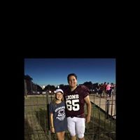 Macy Smith Photo 24