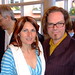 Michael Paz Photo 21
