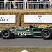 Jackie Clark Photo 35