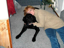 Linda West Photo 11