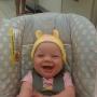 Kelly Damron Photo 15