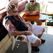 Sarah Horine Photo 11