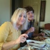 Elizabeth Lowery Photo 34