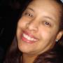 Julissa Rodriguez Photo 27