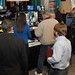 John Gaudio Photo 8