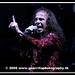 Ronald James Photo 16