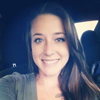 Danielle Marie Photo 4