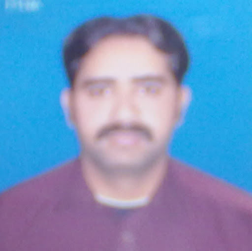 Muhammad Ashfaq Photo 36