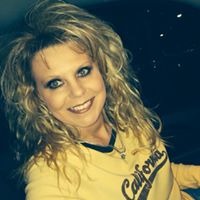 Shellie Robbins Photo 6