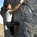 Dong Liu Photo 25