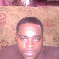 Patrick Mckinney Photo 36