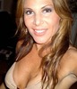 Gloria Dillard Photo 29