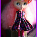 Tiffany Floyd Photo 15