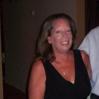 Kay Cain Photo 9