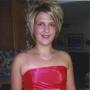 Melissa Thaler Photo 2
