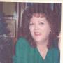 Nancy Alford Photo 11