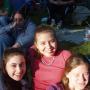Kelly Vogel Photo 21
